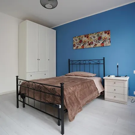 Le Dei Pico מירנדולה