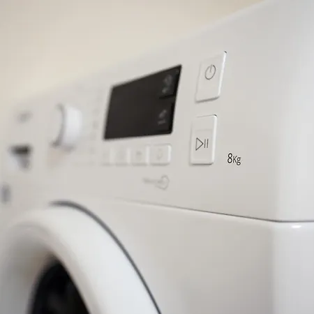 בית הארחה Le Dei Pico *