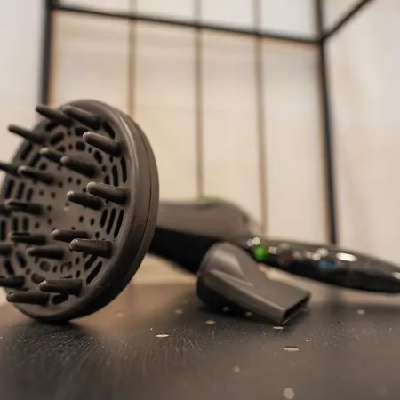 Le Dei Pico בית הארחה מירנדולה