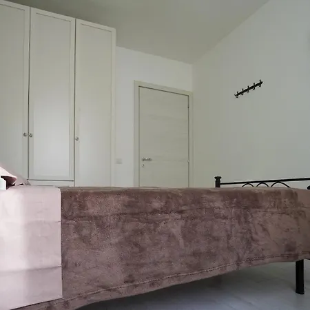 בית הארחה Le Dei Pico מירנדולה