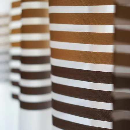 בית הארחה Le Dei Pico