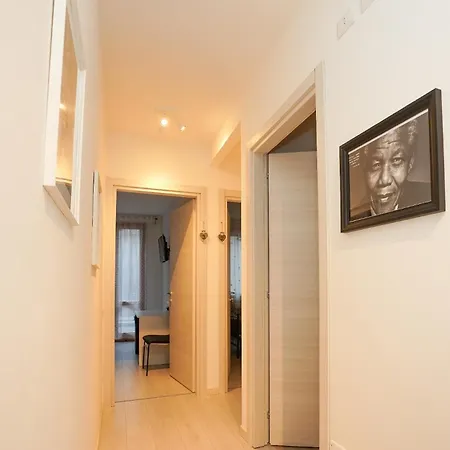 Le Dei Pico Mirandola