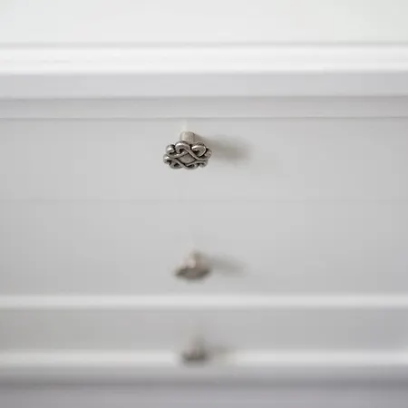 Le Dei Pico מירנדולה