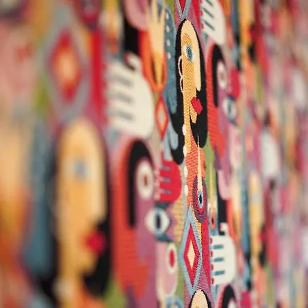 בית הארחה Le Dei Pico מירנדולה