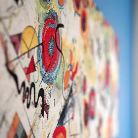 Le Dei Pico * מירנדולה