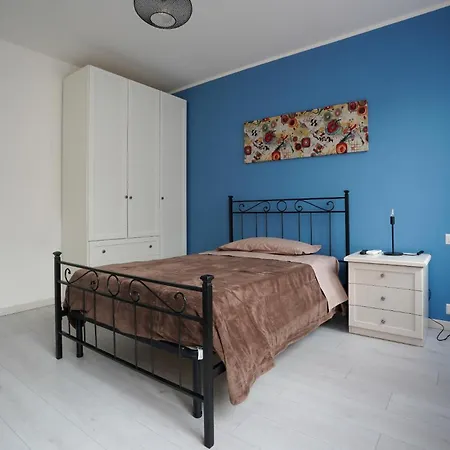 Le Dei Pico מירנדולה