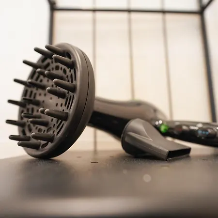 Le Dei Pico בית הארחה *