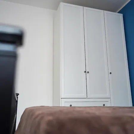 Le Dei Pico * מירנדולה