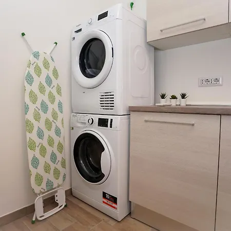 Le Dei Pico * מירנדולה